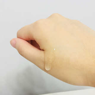 여름솔님이 올린 리뷰 사진 1