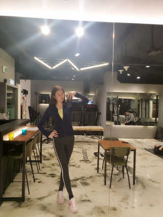 커요미님이 올린 리뷰 사진 4