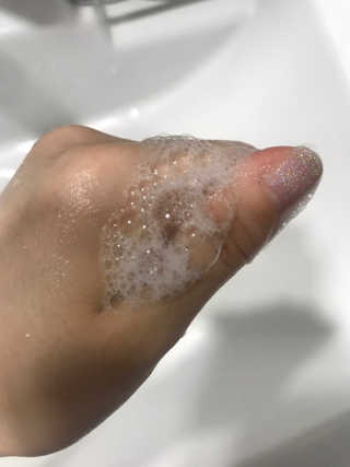 Michael님이 올린 리뷰 사진 3