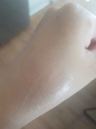 소소한행복님이 올린 리뷰 사진 3