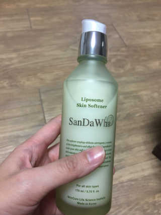 수야님이 올린 리뷰 사진 1