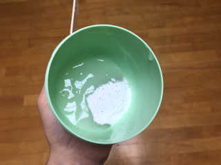 nic님이 올린 리뷰 사진 4