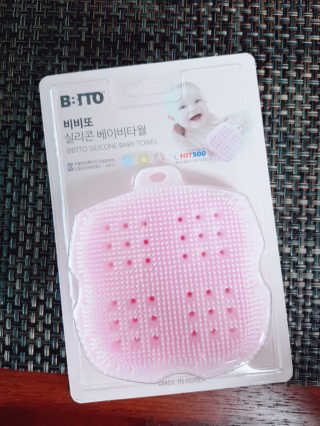 maro00님이 올린 리뷰 사진 1
