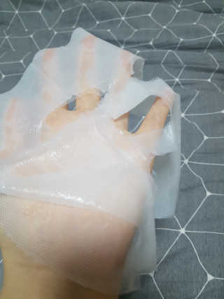 닥터믕님이 올린 리뷰 사진 3