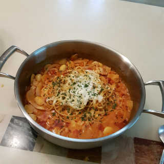 yuna님이 올린 리뷰 사진 3