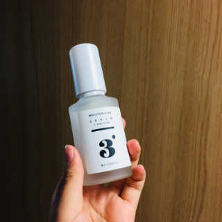 왕밤빵님이 올린 리뷰 사진 1