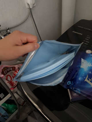 큐티윤님이 올린 리뷰 사진 4