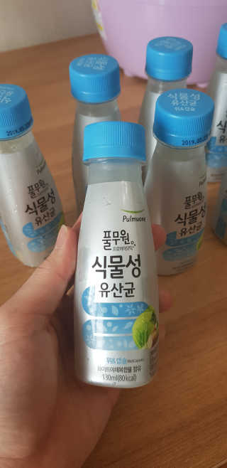NamJongLee님이 올린 리뷰 사진 2
