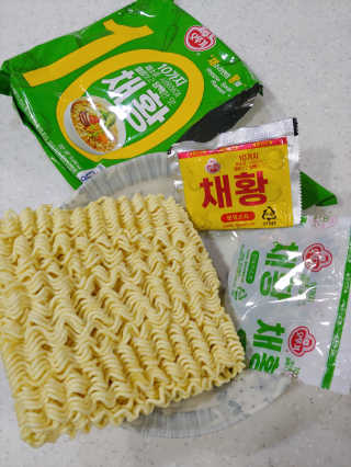 홍제이님이 올린 리뷰 사진 3