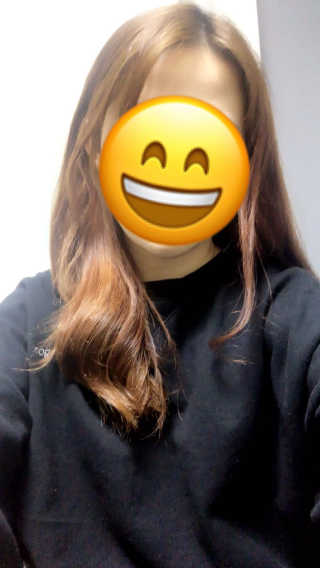 만두님이 올린 리뷰 사진 4