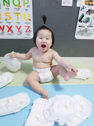 도담다온맘님이 올린 리뷰 사진 3