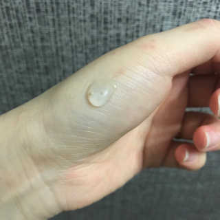 핸님님이 올린 리뷰 사진 4