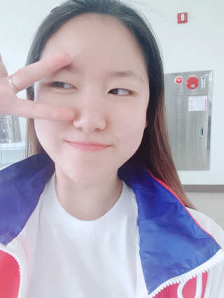 뭉치누나님이 올린 리뷰 사진 2
