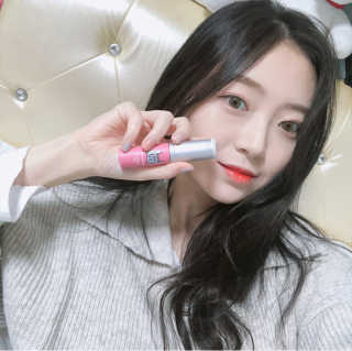지니님이 올린 리뷰 사진 2