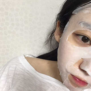 배선아님이 올린 리뷰 사진 1