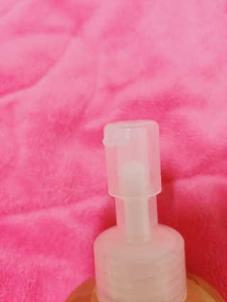 나리님님이 올린 리뷰 사진 4