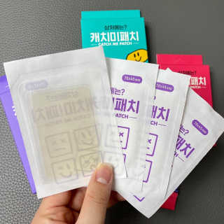 뿌딩님이 올린 리뷰 사진 4