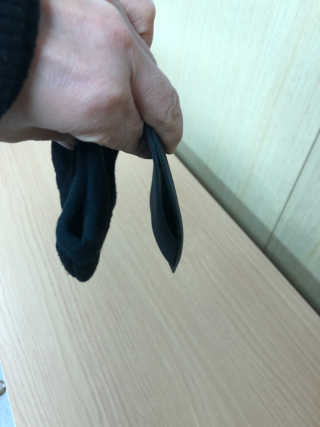 바니짱님이 올린 리뷰 사진 3