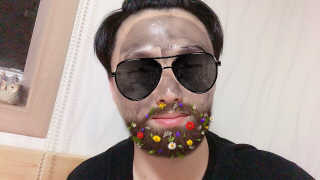 하늘찡님이 올린 리뷰 사진 4