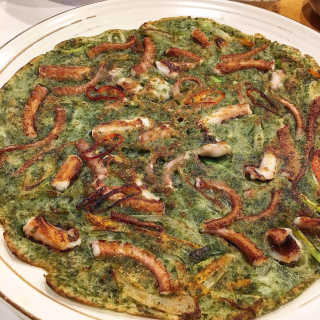 융융이님이 올린 리뷰 사진 3