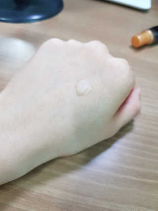 AOOE님이 올린 리뷰 사진 3