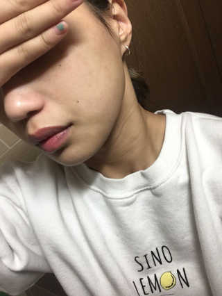 정아라님이 올린 리뷰 사진 3