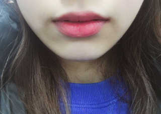 JaeEunYun님이 올린 리뷰 사진 2