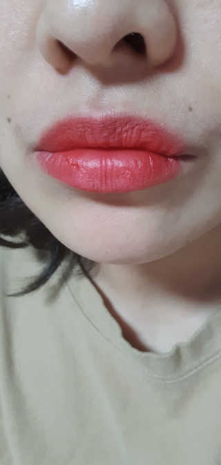 깅율님이 올린 리뷰 사진 3