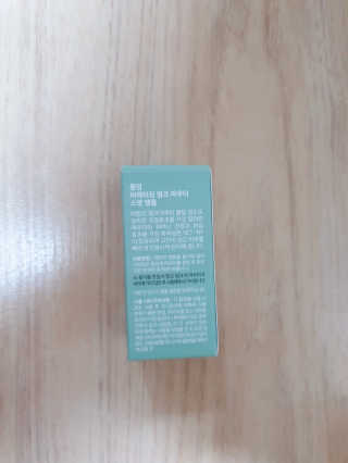 쭈님이 올린 리뷰 사진 2