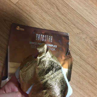 hyeni님이 올린 리뷰 사진 3