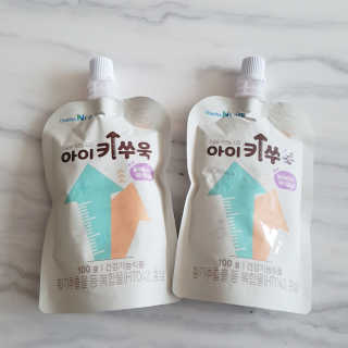 jaralee님이 올린 리뷰 사진 4