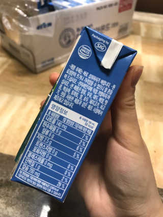 HANJIMIN님이 올린 리뷰 사진 4