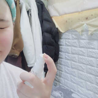 블리님이 올린 리뷰 사진 2