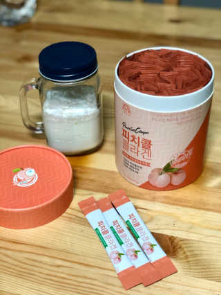 지연님이 올린 리뷰 사진 1