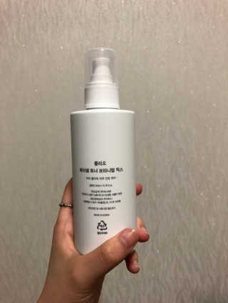 SooJeongOH님이 올린 리뷰 사진 2