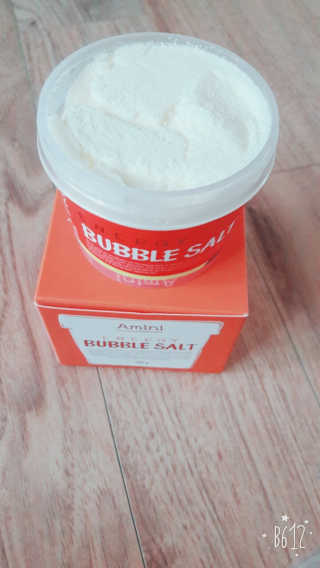 양양님이 올린 리뷰 사진 2