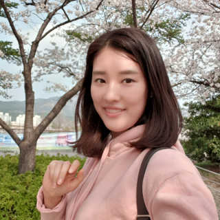 스케덤 클루덤 메디 에프터 크림 — 3점을 준 리뷰어가 2019년 3월 올린 사용 사진
