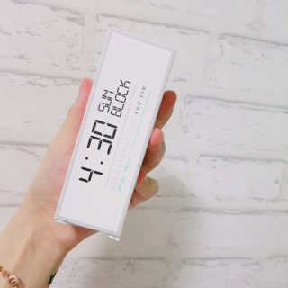 인자매맘님이 올린 리뷰 사진 1