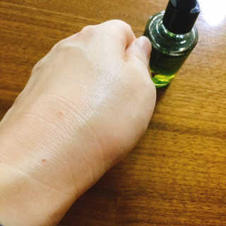 냐냐님이 올린 리뷰 사진 2