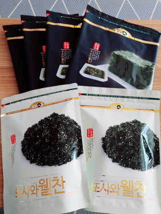 YouReena님이 올린 리뷰 사진 1