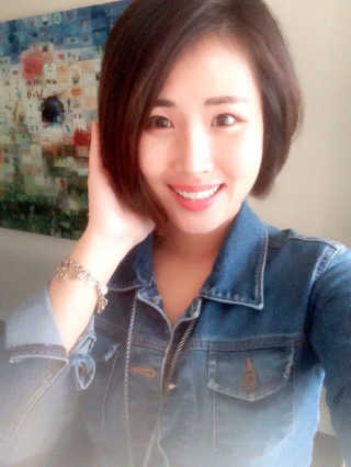 내게님이 올린 리뷰 사진 4