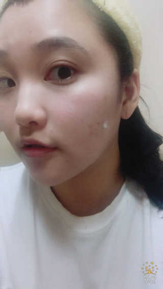 BinnaLee님이 올린 리뷰 사진 1