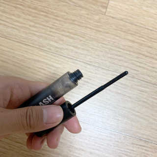 밈님이 올린 리뷰 사진 1