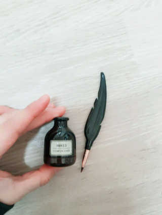 ㅇㅎㄹㅎ님이 올린 리뷰 사진 3