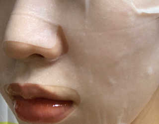 쩨쩨님이 올린 리뷰 사진 2