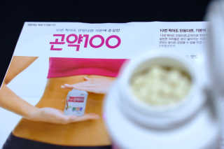 순이츠님이 올린 리뷰 사진 4