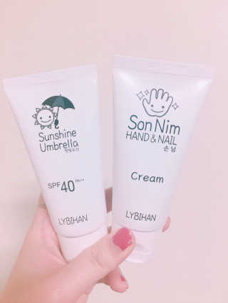 thgus0293님이 올린 리뷰 사진 2