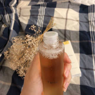 영이이님이 올린 리뷰 사진 4