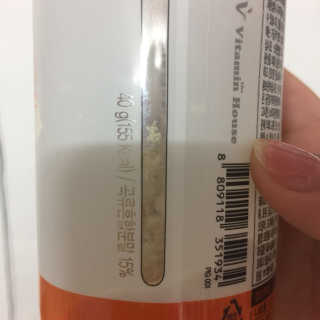 단발소녀님이 올린 리뷰 사진 3