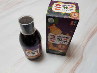 게링𖤐님이 올린 리뷰 사진 4